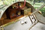 Thomas Flyer Model 4-60 4-Passenger Runabout 1907 года